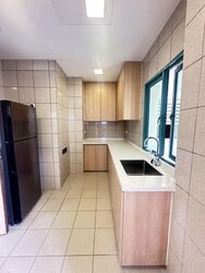 Oleanas Residence (D9), Condominium #591352531